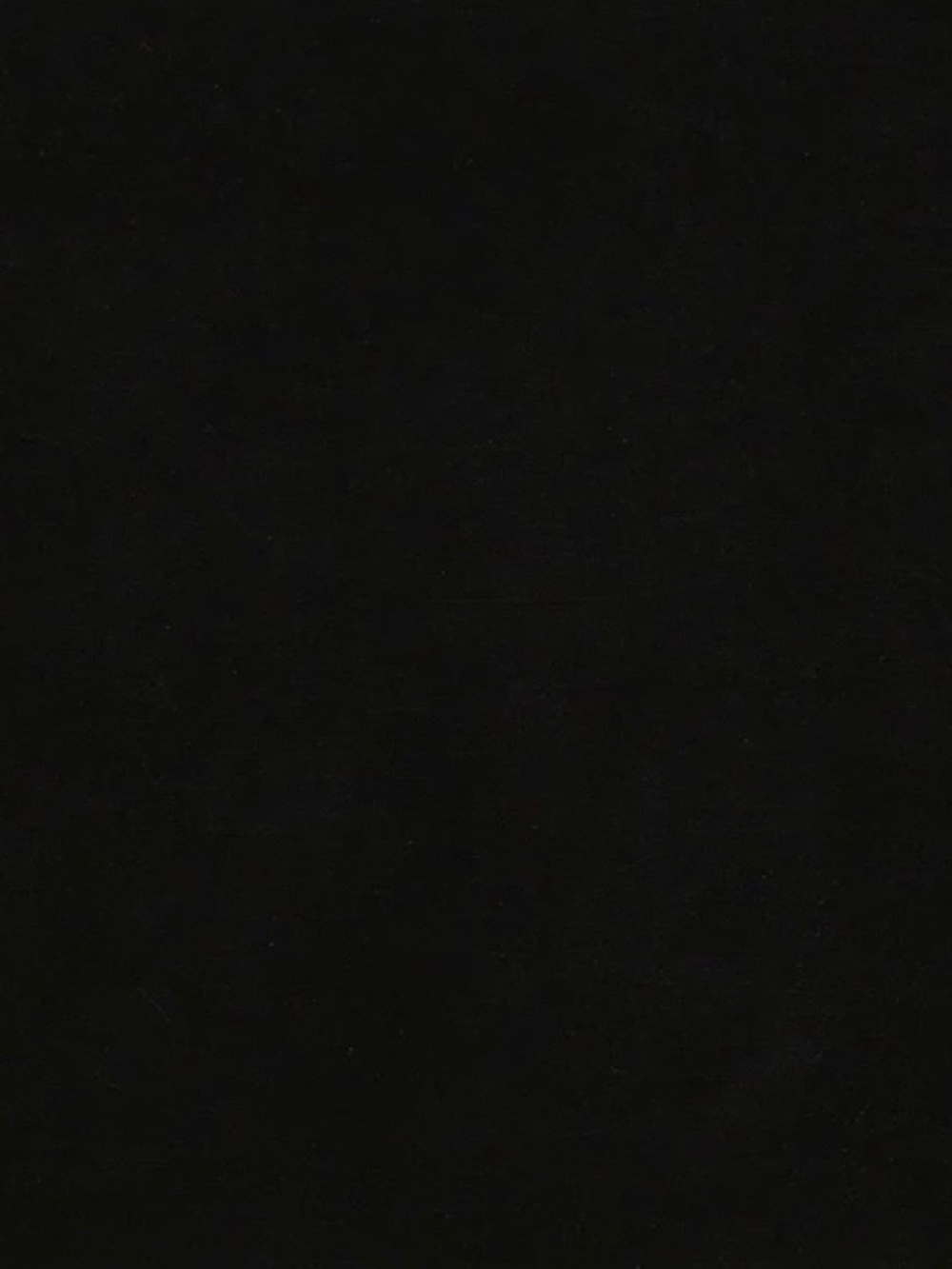 NA - Picture 1 of 1